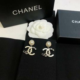 Picture of Chanel Earring _SKUChanelearring08111004267